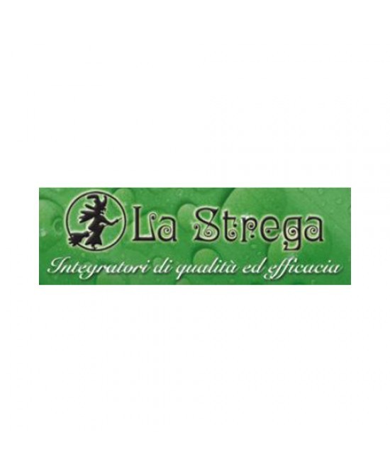 La Strega srl