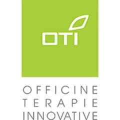Oti