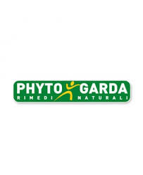 Phyto Garda srl