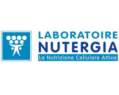 Laboratori Nutergia