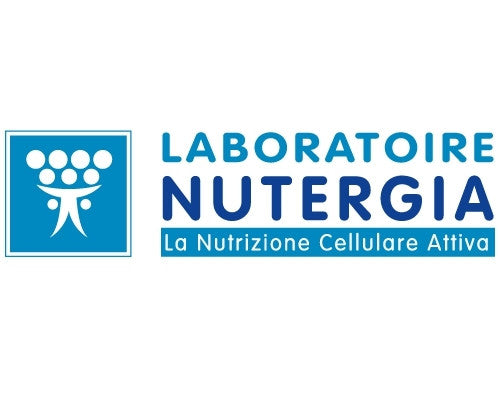 Laboratori Nutergia