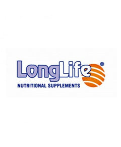 Longlife