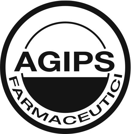 Agips farmaceutici