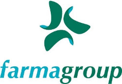 Farma group srl