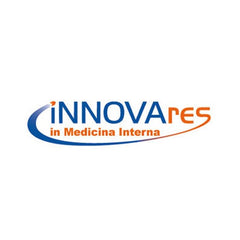 Innovares srl
