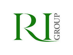 Renaco Italia