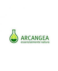 Arcangea