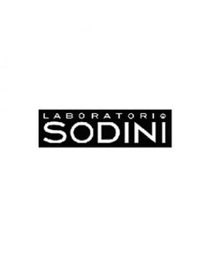 Laboratorio sodini