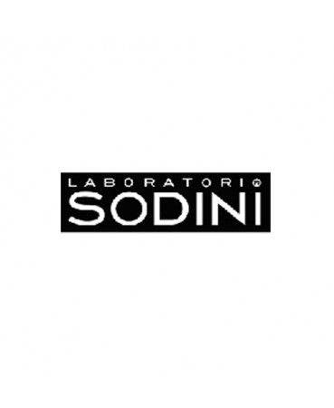 Laboratorio sodini