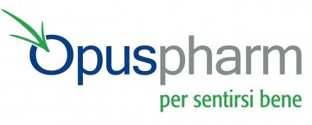 Opuspharm srl