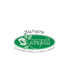 Sangalli srl
