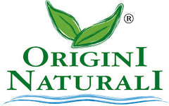 Origini naturali srl