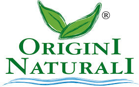Origini naturali srl