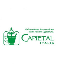 Capietal Italia