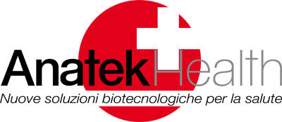 Anatek health Italia