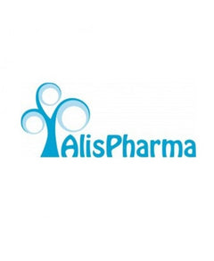 Alispharma srl