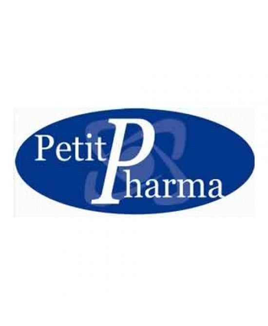 Petitpharma srl