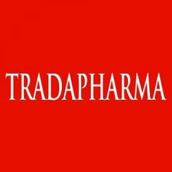 Tradapharma