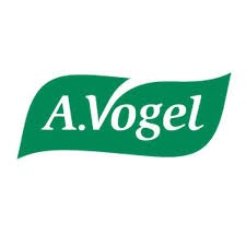 Alfred Vogel