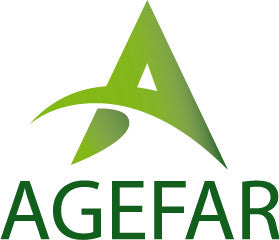 Agefar srl