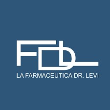 La farmaceutica Dr Levi
