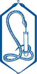 Lampugnani farmaceutici