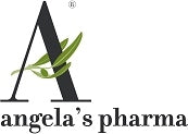 Angela's pharma