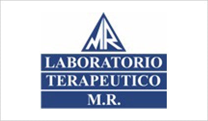 Laboratorio terapeutico MR