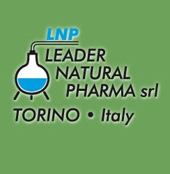 Leader natural pharma srl