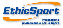 Es Italia Ethicsport