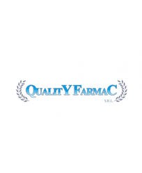 Quality Farmac
