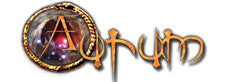 Aurum snc