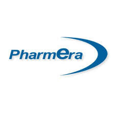 Pharmera srl