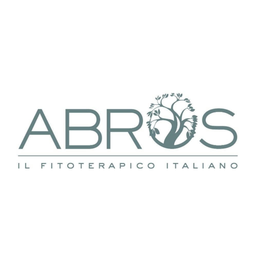 Abros srl