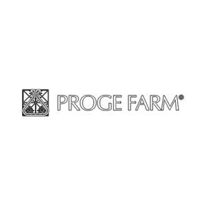 Proge farm srl
