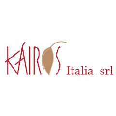 Kairos Italia srl