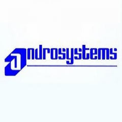 Androsystems srl