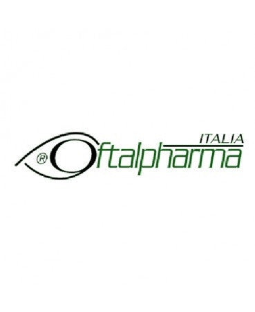 Oftalpharma srl