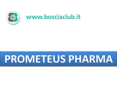 Prometeus pharma