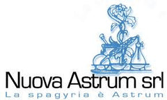 Nuova Astrum srl