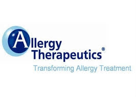 Allergy therapeutics srl