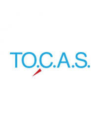 Tocas srl