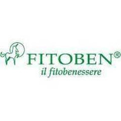Fitoben