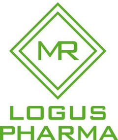 Logus pharma srl