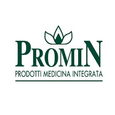 Promin srl