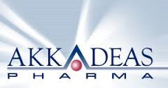 Akkadeas pharma srl