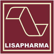 Lisapharma