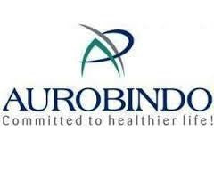 Aurobindo pharma Italia