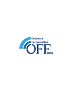 Off Italia srl