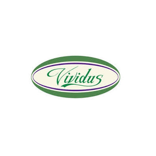Vividus srl